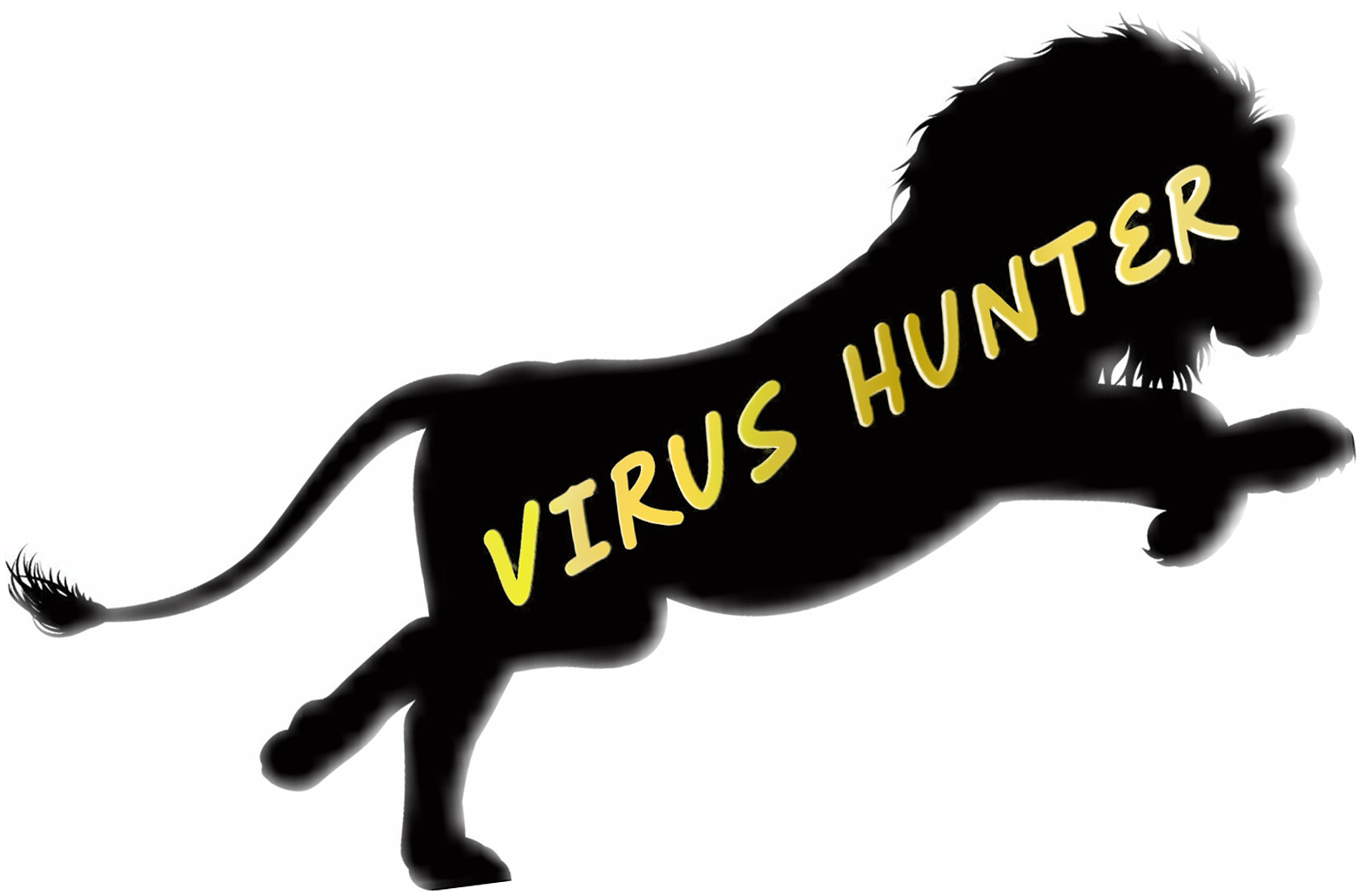 「Vius Hunter